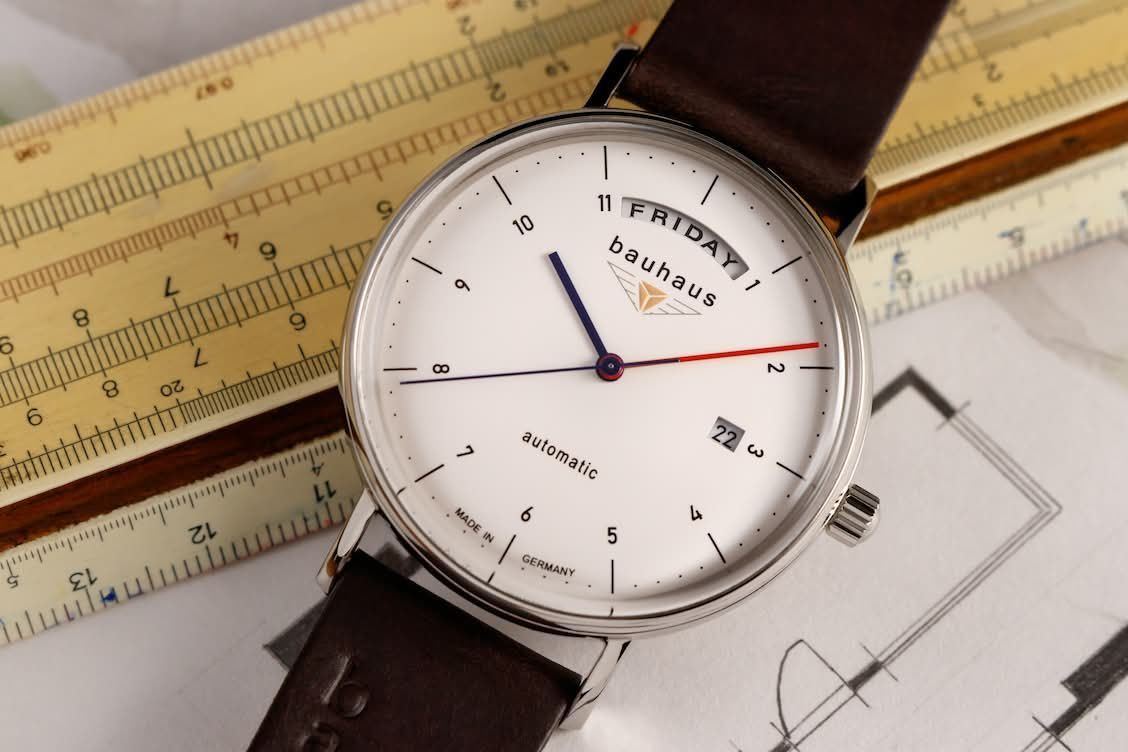8bauhaus Bild