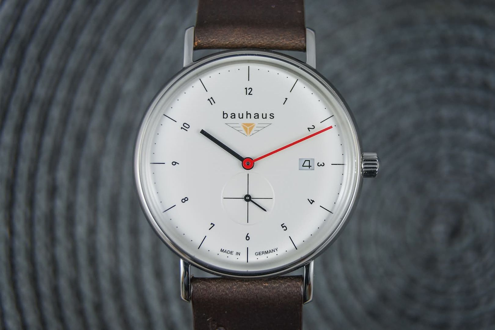 8bauhaus Bild