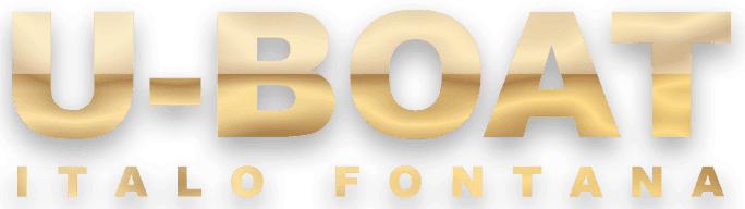 uboot Logo
