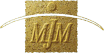 Juwelier Michael Logo